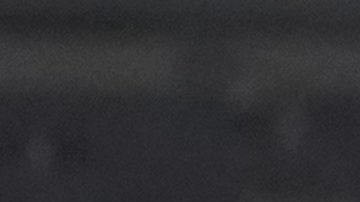 Carlos Vela se reencontrará con la afición de los Black & Gold.