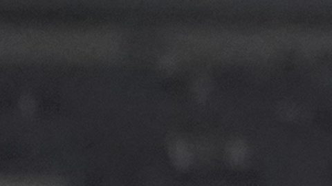 Carlos Vela se reencontrará con la afición de los Black & Gold.