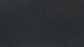 West Ham's Edson Alvarez celebrates after scored his side's second goal during the Europa League Group A soccer match between West Ham United and SC Freiburg at the London stadium in London, Thursday, Dec. 14, 2023. (AP Photo/Kirsty Wigglesworth)