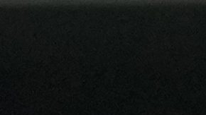 Fulham's Raul Jimenez celebrates after scoring his side's first goal during the English Premier League soccer match between Arsenal and Fulham at Craven Cottage stadium in London, Sunday, Dec. 31, 2023. (AP Photo/Fulham's Raul Jimenez celebrates after scoring his side's first goal during the English Premier League soccer match between Arsenal and Fulham at Craven Cottage stadium in London, Sunday, Dec. 31, 2023. (AP Photo/Alastair Grant)