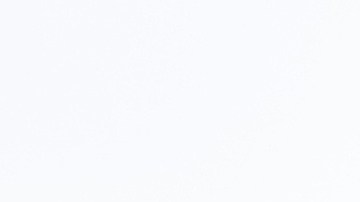 Fulham's Raul Jimenez elebrates after scoring a goal during the English Premier League soccer match between Arsenal and Fulham at Craven Cottage stadium in London, Sunday, Dec. 31, 2023. (AP Photo/Alastair Grant)