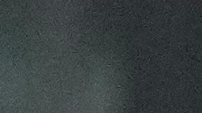 Santiago Giménez es la principal carta ofensiva del Feyenoord.