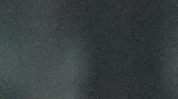 Santiago Giménez es la principal carta ofensiva del Feyenoord.