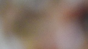 Luca Langoni (i), durante su etapa como jugador de Boca, disputa un balón con Enzo Fernández de River Plate.