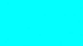 El presidente de LaLiga, Javier Tebas, ya ha intentado en el pasado llevar un partido del torneo español a Estados Unidos.