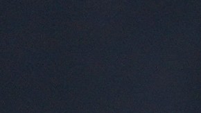 Desde este 2024 Lionel Messi y Luis Suárez volvieron a coincidir en un mismo equipo con la llegada del uruguayo al Inter Miami.