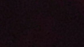 Anthony Joshua sufrió otro inesperado nocaut, esta vez ante casi 100,000 espectadores en el estadio de Wembley.