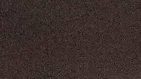 Nueva Jersey vendió un boleto ganador