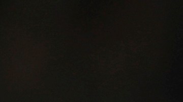 Marc-André ter Stegen durante un partido con el FC Barcelona.