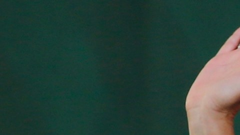 Claudia Sheinbaum defiende descartar invitación a Rey de España tras no responder carta a AMLO