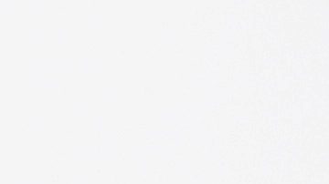 Oksana Masters ha ganado 17 medallas paralímpicas.