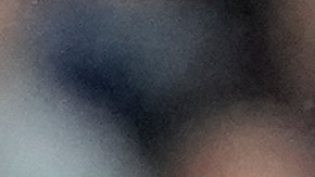 Edson Álvarez fue titular con el West Ham este sábado en el duelo entre mexicanos en la Premier League.