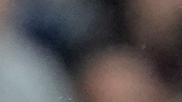 Edson Álvarez fue titular con el West Ham este sábado en el duelo entre mexicanos en la Premier League.