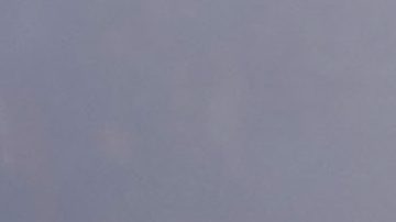 Los efectivos de seguridad tuvieron que intervenir en el túnel a los vestuarios.