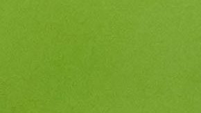 Imagen referencial de un partido en la Serie A.