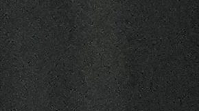 Guillermo Ochoa, arquero mexicano de 39 años.