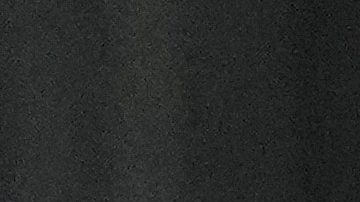 Guillermo Ochoa, arquero mexicano de 39 años.