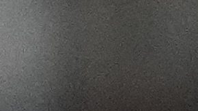 Vancouver Whitecaps midfielder Ryan Gauld (25) and Los Angeles FC defender Omar Campos (2) reach for the ball during the first half of an MLS soccer match in Los Angeles, Saturday, May 11, 2024. (AP Photo/Ashley Landis)