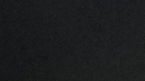 PSG's Kylian Mbappe greets supporters before the French League One soccer match between Paris Saint-Germain and Toulouse at the Parc des Princes stadium in Paris, Sunday, May 12, 2024. (AP Photo/Christophe Ena)