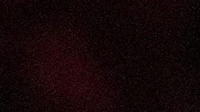 Tyson Fury (d) durante su pelea contra Aleksandr Usyk.