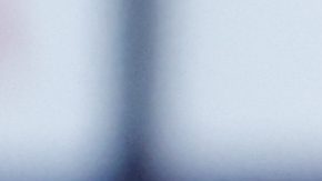 Xavi Hernández, exentrenador del conjunto blaugrana.