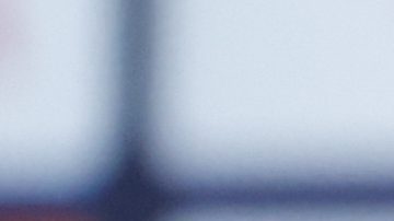 Xavi Hernández, exentrenador del conjunto blaugrana.