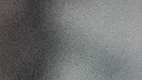 PSG's Kylian Mbappe holds the ball during the French Cup final soccer match between Lyon and PSG at the Pierre Mauroy stadium in Villeneuve d'Ascq, northern France, Saturday, May 25, 2024. (AP Photo/Michel Euler)