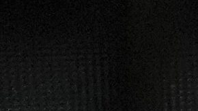 Pato O'Ward no pudo concluir la segunda carrera de este fin de semana e la IndyCar.