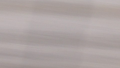 El piloto regiomontano ganó su tercera carrera en la IndyCar.