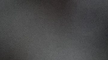 Real Madrid's Luka Modric, right, listens to Dani Carvajal, center, next to Federico Valverde during the Champions League final soccer match between Borussia Dortmund and Real Madrid at Wembley stadium in London, Saturday, June 1, 2024. (AP Photo/Kin Cheung)