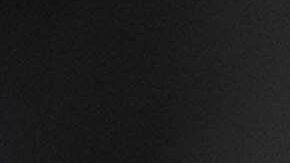 Real Madrid's Toni Kroos holds the Champions League trophy at the Cibeles square during a trophy parade in Madrid, Spain, Sunday, June 2, 2024. Real Madrid won against Borussia Dortmund 2-0. (AP Photo/Bernat Armangue)