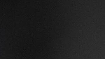 Real Madrid's Toni Kroos holds the Champions League trophy at the Cibeles square during a trophy parade in Madrid, Spain, Sunday, June 2, 2024. Real Madrid won against Borussia Dortmund 2-0. (AP Photo/Bernat Armangue)