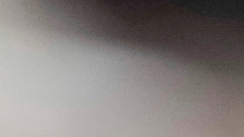 Hunter Biden ofrece declararse culpable sobre el caso de evasión fiscal para evitar juicio