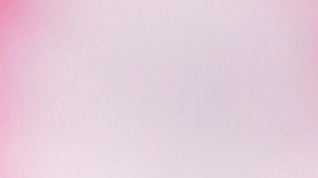 Memphis Depay disput´con Países Bajos la pasada Eurocopa 2024.