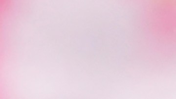 Memphis Depay disput´con Países Bajos la pasada Eurocopa 2024.