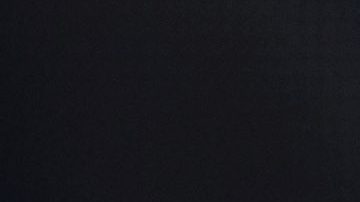 Taylor Swift durante una actuación en Wembley Stadium en junio. La estrella de la música dijo que votará por Kamala Harris.
