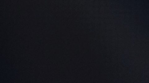 Taylor Swift durante una actuación en Wembley Stadium en junio. La estrella de la música dijo que votará por Kamala Harris.