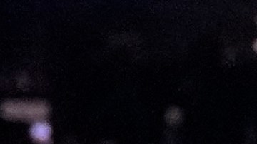 Mexico starting players sing their national anthem prior to a Copa America Group B soccer match against Jamaica in Houston, Texas, Saturday, June 22, 2024. (AP Photo/David J. Phillip)