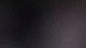 Mexico's Cesar Montes gestures during a Copa America Group B soccer match against Jamaica in Houston, Texas, Saturday, June 22, 2024. (AP Photo/David J. Phillip)