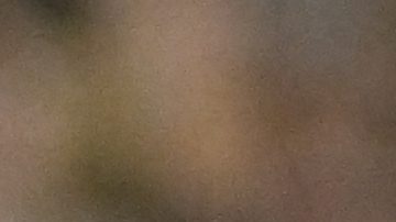 Vinicius Júnior celebra tras marcar el primer gol de Brasil ante Paraguay en el partido por el Grupo D de la Copa América, el viernes 28 de junio de 2024, en Las Vegas. (AP Foto/David Becker)