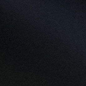 Antoine Griezmann of France celebrates at the end of a round of sixteen match between France and Belgium at the Euro 2024 soccer tournament in Duesseldorf, Germany, Monday, July 1, 2024. France won 1-0. (AP Photo/Darko Vojinovic)