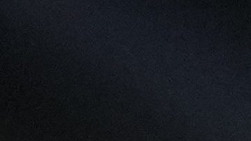 Antoine Griezmann of France celebrates at the end of a round of sixteen match between France and Belgium at the Euro 2024 soccer tournament in Duesseldorf, Germany, Monday, July 1, 2024. France won 1-0. (AP Photo/Darko Vojinovic)