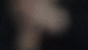 Cristiano Ronaldo, capitán de la selección de Portugal.