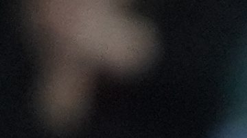 Cristiano Ronaldo, capitán de la selección de Portugal.