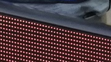 Lamine Yamal (i) y Nico Williams (d) son candidatos al Balón de Oro.