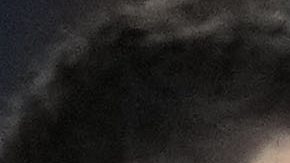 Cristiano Ronaldo tiene más de 900 goles en su carrera.