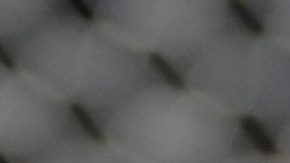 La Argentina de Lionel Scaloni es el rival a vencer en Sudamérica.