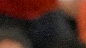 Memphis Depay durante la Eurocopa Alemania 2024 que disputó con la Selección de Países Bajos.