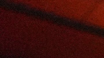 Spain's Dani Carvajal holds up the trophy to the fans after winning the final match between Spain and England at the Euro 2024 soccer tournament in Berlin, Germany, Sunday, July 14, 2024. Spain won 2-1. (AP Photo/Manu Fernandez)