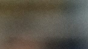 Argentina's Lionel Messi walks on the field during the Copa America final soccer match against Colombia in Miami Gardens, Fla., Sunday, July 14, 2024. (AP Photo/Julio Cortez)